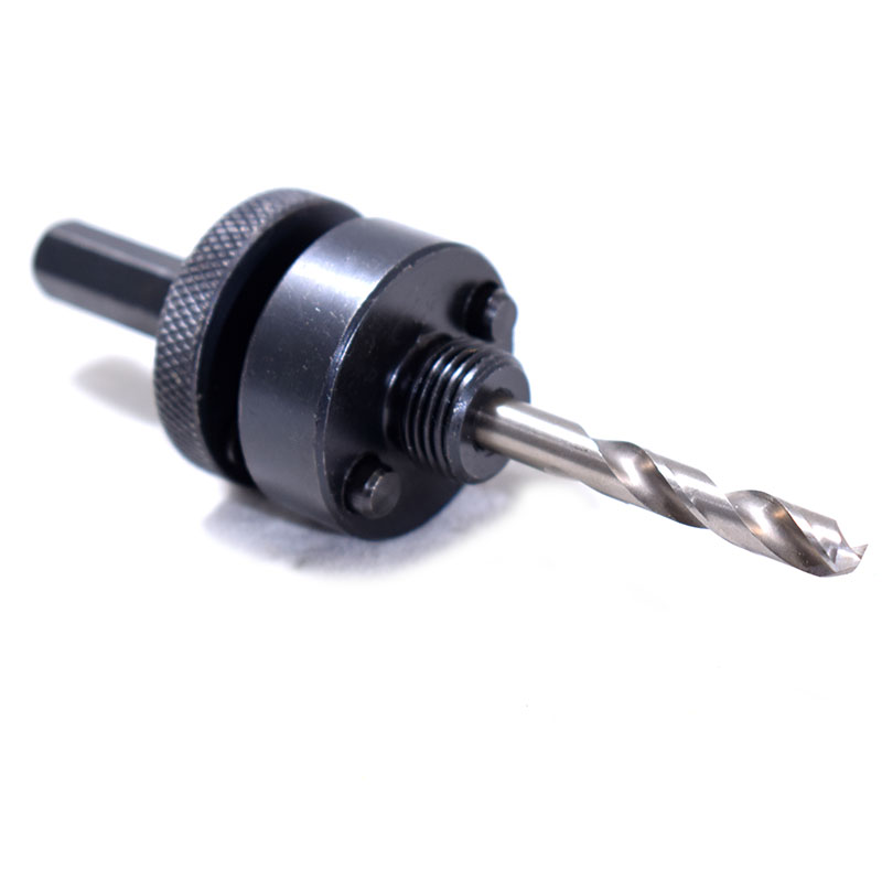 دنباله گردبر کوچک