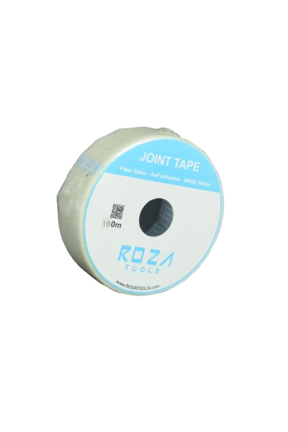 توری کناف 5 سانت 90 متر