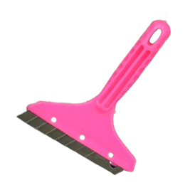 رزا تیغ شیشه پاک کن