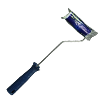 رزا غلطک رنگ F25