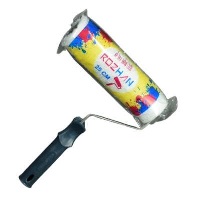 رزا غلطک 25 BIG