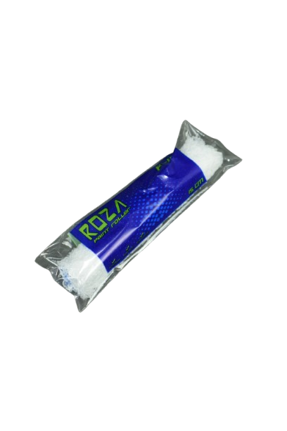 رزا یدک غلطک F25