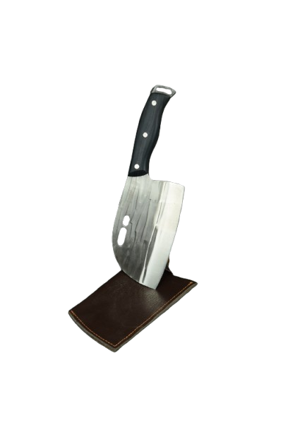 ساطور حیدری