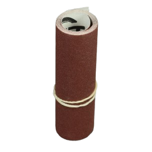 سمباده 1 متری