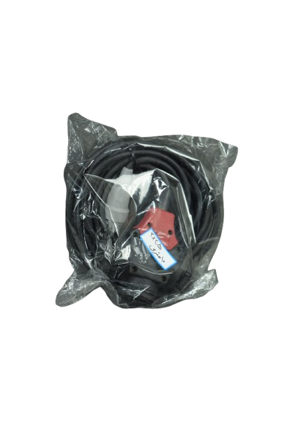 سیم سیار آلومینیوم 1/5*2 5متری