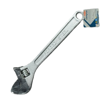 فرانسه 12 کنیوس