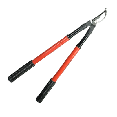 قیچی شاخه زن تلسکوپی D