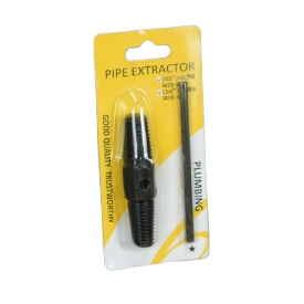 چپ گرد لوله