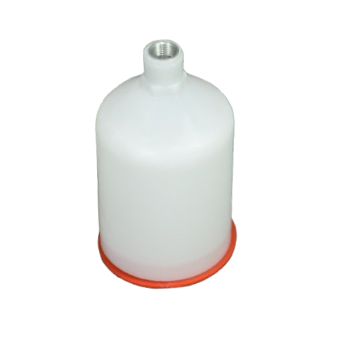 یدک پیستوله