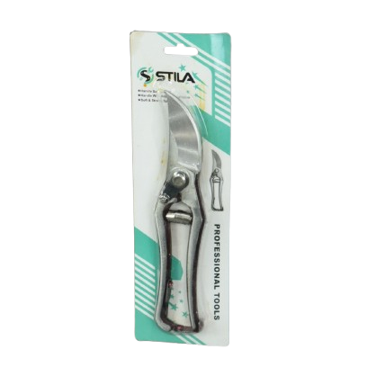 استیلا قیچی باغ