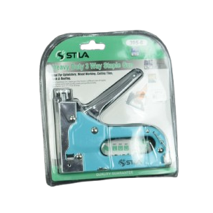 استیلا منگنه کوب