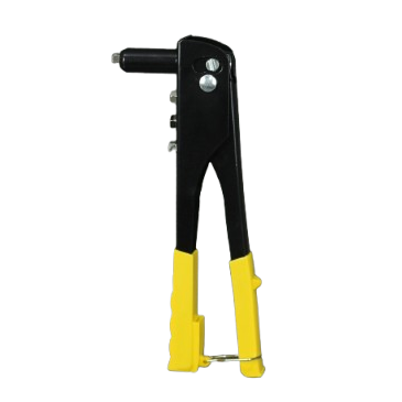 انبر پرچ هند