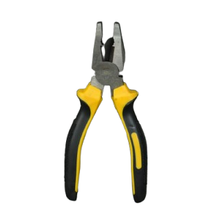 انبردست 6 htبدون ضمانت