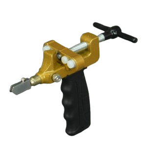 سرامیک بر دستی دو کاره