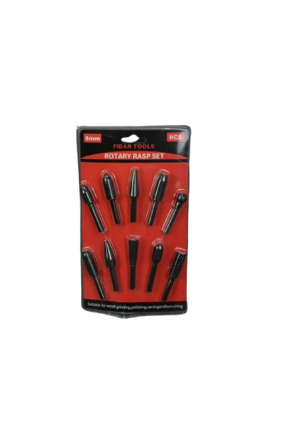 چوب ساب 10 عددی