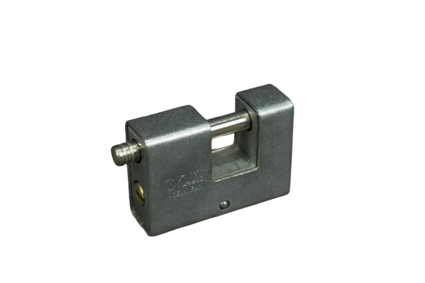 کتابی 90 کلون چکشی CPI