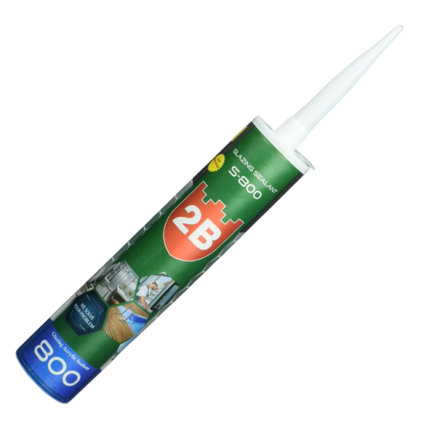 آکواریوم 2 B