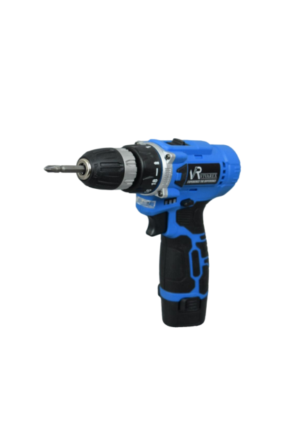 ویوارکس دریل شارژی 12 VR1215-2